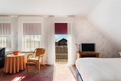 De Grienden 9-62.jpg